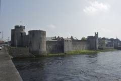 Limerick Castle.jpg